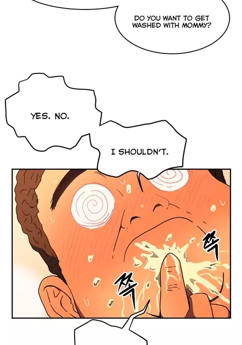 Refrain Love Ch.1-30