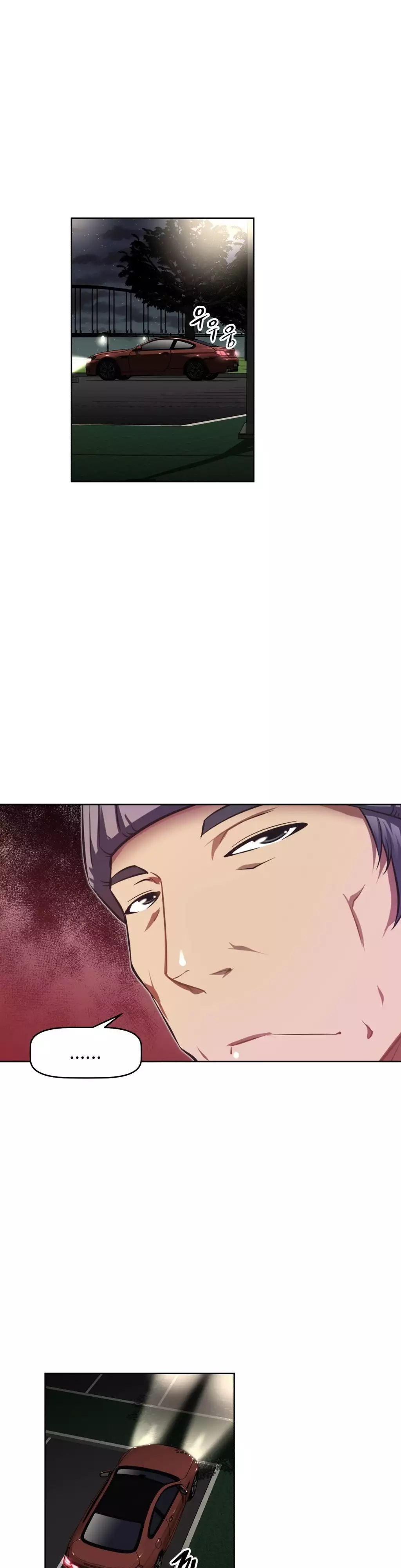 Brawling Go Ch.53-68