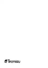 [Tiramisu (psohatten)] Nagusamigusa -Futanari x Otokonoko- [English] [MintVoid] [Digital]