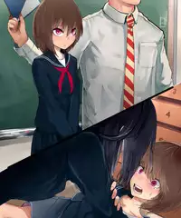 [Amuai Okashi Seisakusho (KOJIKA, Amuai)] TSF Comic Shuu Kyuukyoku no Milk