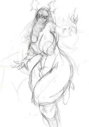 2 CARAT Old Collection