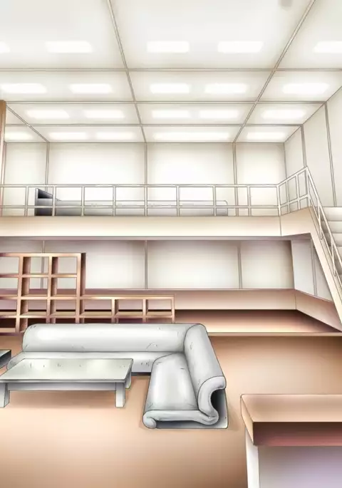 Crossdressing Discipline Of The Runaway Boy I Picked Up In Town