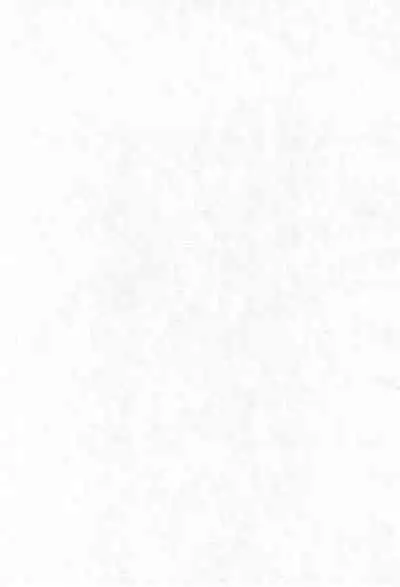 Ashita ga Ki ni naru 3