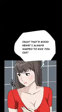 [Keum Sah Gong] Si-Eun Ch.1-39 (English) (Ongoing)