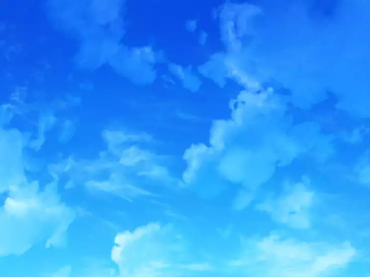 Soaking Wet Mako is Forcefully Hypnotized To Go Bareback