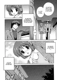 [Matsuzawa Kei] Omou ga Mama ni... | Any Way I Want It... [English]