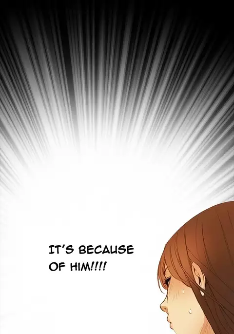Si-Eun Ch.1-36