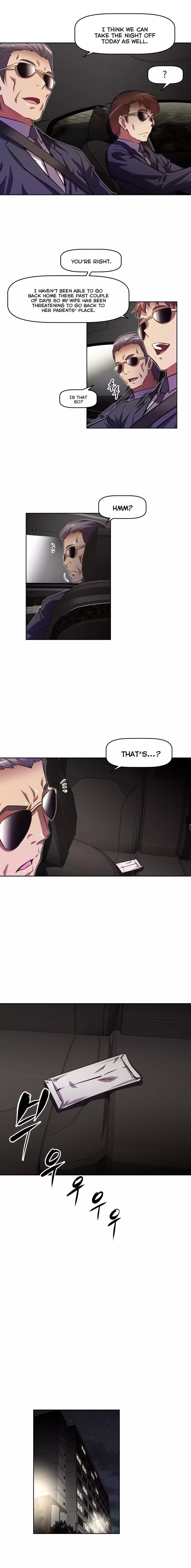 Brawling Go Ch.76-125