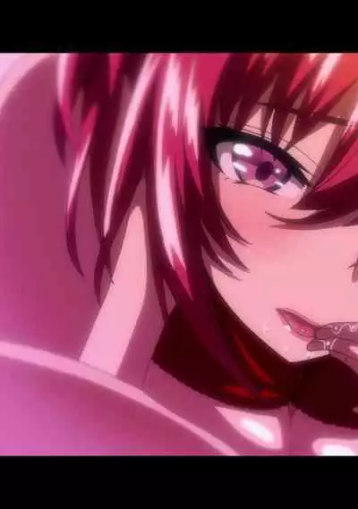 COMIC Ananga-Ranga Vol 102