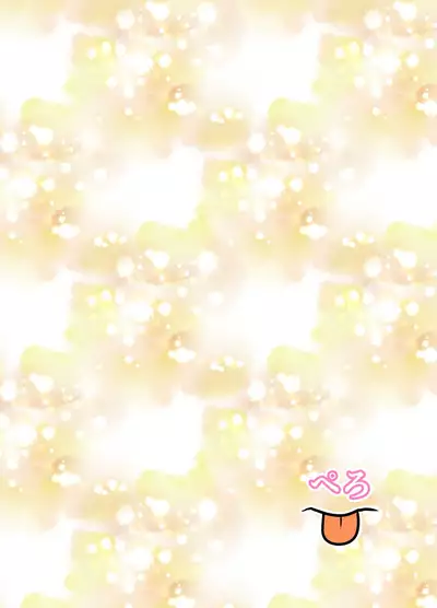 Herachiozukushi | All Kinds of Blowjobs