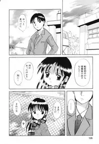 [Anthology] Pure Petit Vol. 4