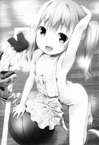 (C88) [Jido-hikki (Kokekokko Coma)] Maho Netsu! (RO-KYU-BU!) [English] [lolland]