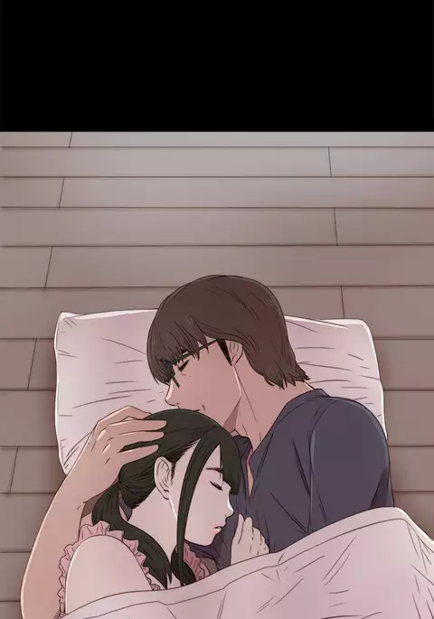 Girl Next Door Ch.1-36