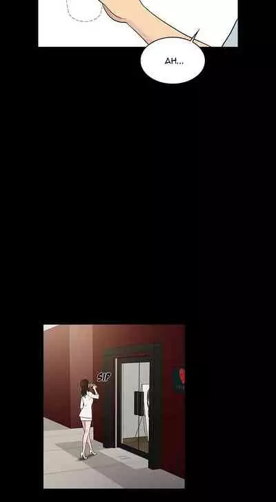 The Stand-up Guy Ch.56/56