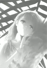 (MakiMaki 7) [Charm (Toshi Hiroshi)] SANCTUARY (Rosen Maiden)