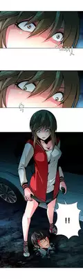 [Fantastic Whale] Twin Slave Ch.1-26 (English) (Ongoing)