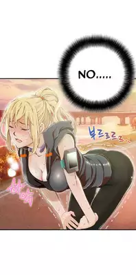 Kill the Dead Bastard Ch.1-6 (English) (Ongoing)