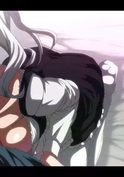 COMIC Ananga-Ranga Vol 102