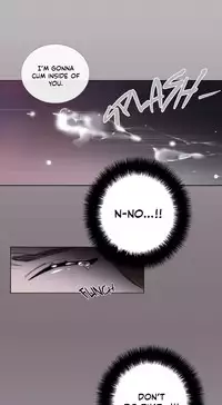 [Silverstar] Talk To Me Ch.1-28 (English) (Ongoing)