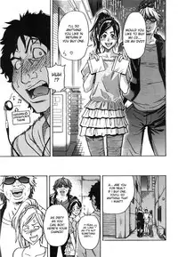 [Shiwasu no Okina] Haruyokoi [English] [desudesu]