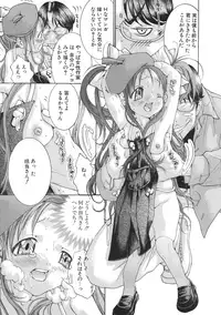 [Miyazaki Maya] Miyazaki Maya Daizukan EX Deluxe Special