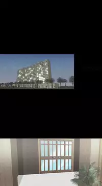 [Madstart] Secret Island Ch.1-25 (English) (Ongoing)