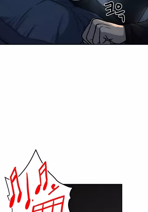 Ghost Love Ch.1-10