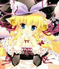 [Shigunyan] Artworks 2003-2007