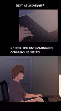 Girl Next Door Ch.1-29 (English) (Ongoing)