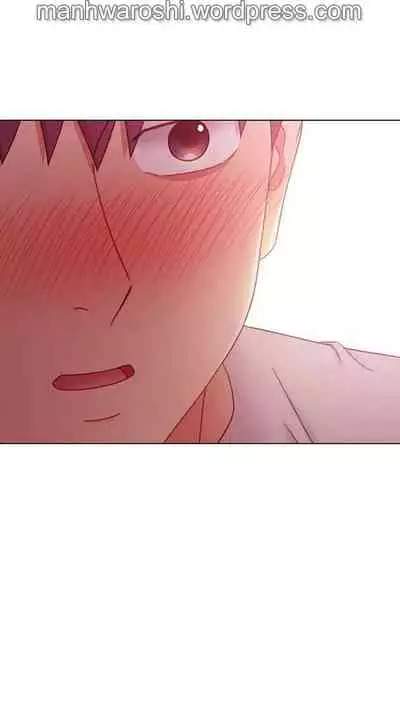 [Neck Pilllow] Stepmother Friends Ch.60/? [English] [Hentai Universe] NEW! 10/12/2021