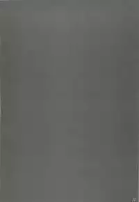 (MakiMaki 7) [Charm (Toshi Hiroshi)] SANCTUARY (Rosen Maiden)