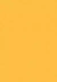 [Chikadoh (Halco)] IN THE BOX (Ajin)