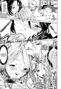 [Maimu-Maimu] Kotsukuri Teacher | The Teacher for Making Kids [English] {TWN2}