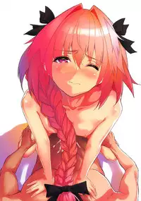 (C92) [Yakisaba Teishoku (Buri no Teriyaki)] FGO Teishoku Rakugakibon (Fate/Grand Order)