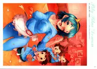 [Nishieda] Dendrobium