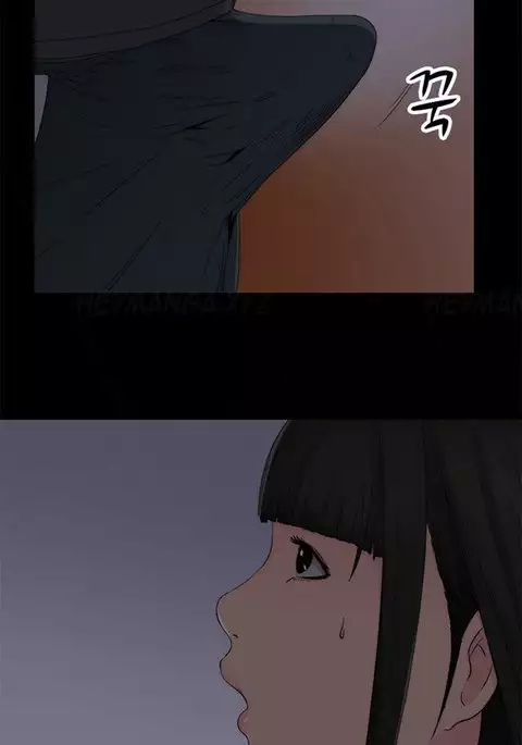 Girl Next Door Ch.1-12