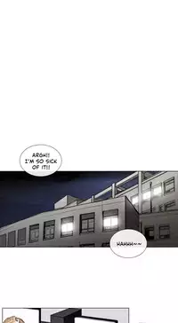 [Silverstar] Talk To Me Ch.1-29 (English) (Ongoing)
