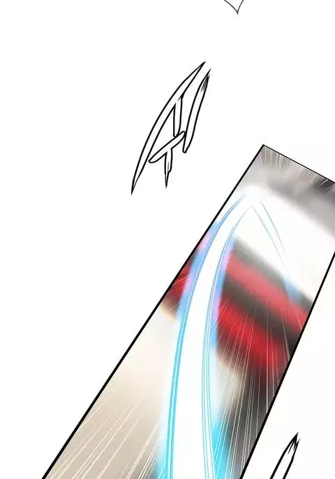 Lilith`s Cord Ch.1-12