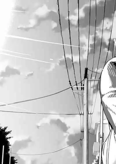 Bitter Sweet Complex | 苦澀・甘甜・錯綜複雜的滋味