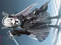 Comic Potpourri Club 2008-06