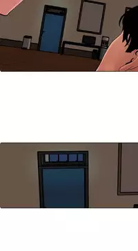 Desire King 欲求王 Ch.41~52 [Chinese]