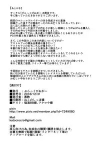 Erosou de Erokunai Yappari Eroi Kyouei Mizugi na Astolfo