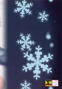 (C91) [Peθ (Mozu)] Haluta (Brave Witches)