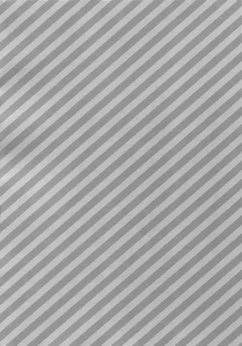 Anata to Yoake no Coffee o