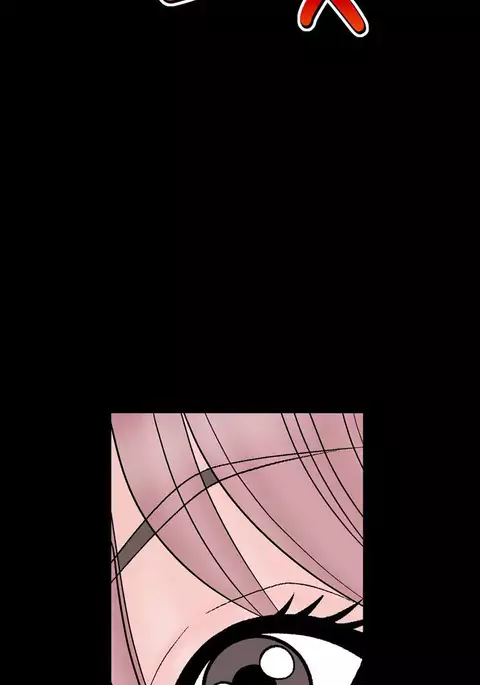 The Taste of the Hand Ch.1-15