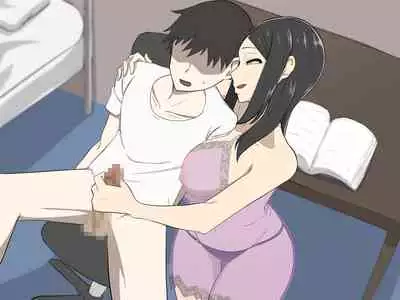 [Haitoku Dou] Kirai na Onna ni Okasarete