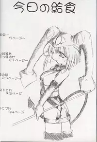 (C55) [YMI factory (Yamai)] Shougakusei Nikki