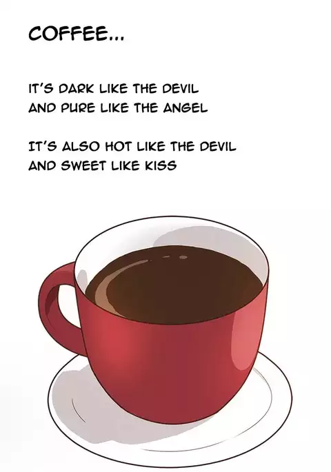 Si-Eun Ch.1-36