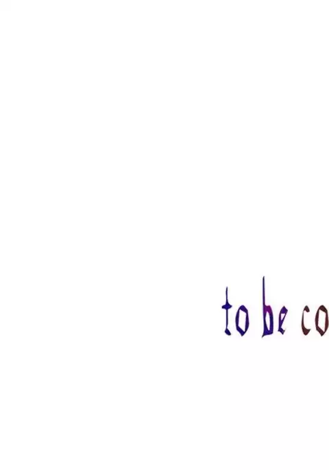 Lilith`s Cord Ch.1-15