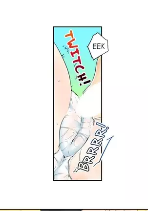 I Did Naughty Things With My Sister